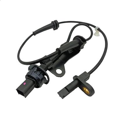 ABS Sensor 57455-TJ0-M01 For Honda City 2009-2012 FST-HO-1151