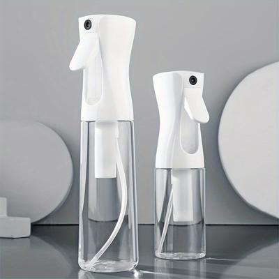 High Pressure Atomizing Spray Bottle:plastic Material, No Fragrance,dilution Fine Mist,small Watering Can,ultra-fine Atomizing Spray Bottle Pressing