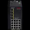 H3C IE4320-16T4X-EI-DC Enterprise Layer 3 Managed Switch