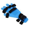 Hand Orthesen Punkte Griffbrett Schlaganfall Hemiplegie Schiene Training Helfer KL
