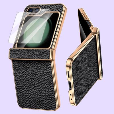 Telefon kapları – Cüzdanlı Telefon Kılıfı