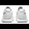 Nike Air Zoom Vapor Pro White Black CZ0220-124