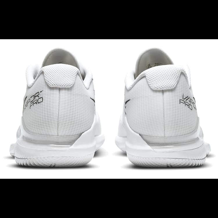 Nike Air Zoom Vapor Pro White Black CZ0220-124