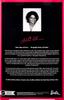 Barbie Debbie Allen Signature Black Doll House for Ages Dress-Up & 6+ (Purple JBJ24)