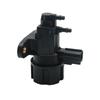 F63Z-9J459-AA  EGR Vacuum Solenoid for Ford F150 Explorer Escape Ranger Exhaust Carbon Canister Valve F57E-9J459-CA New