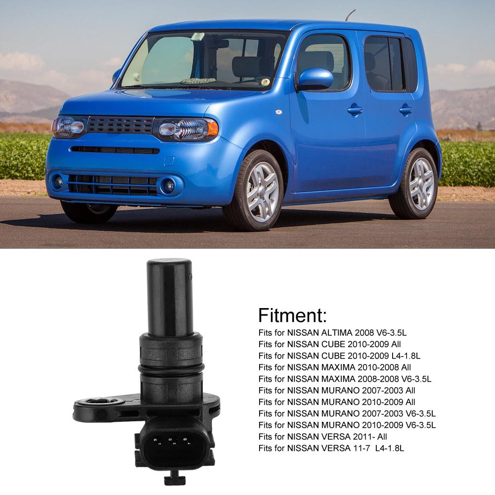 ABS Transmission Speed Sensor 31935 1XF00 Fits for NISSAN