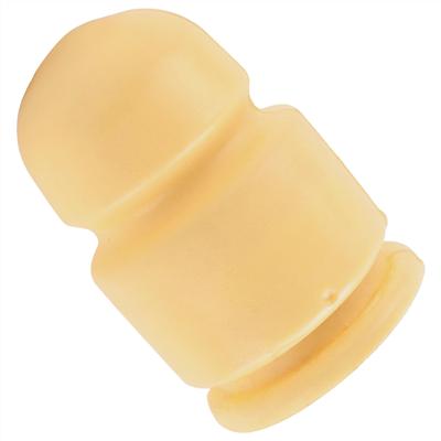 M63K-Auto Achterste Schokdemper Blok Achterste Schokdemper Buffer Rubber Achterste Machine Buffer Blok 9157115 Voor Volvo S80 S60