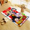 2025 New DRAGON BALL Carpet Rug for Living Room Bedroom Home Sofa Decoration,Kids Play Non-slip Floor Mat32