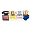 Parfumerie – Parfumuri