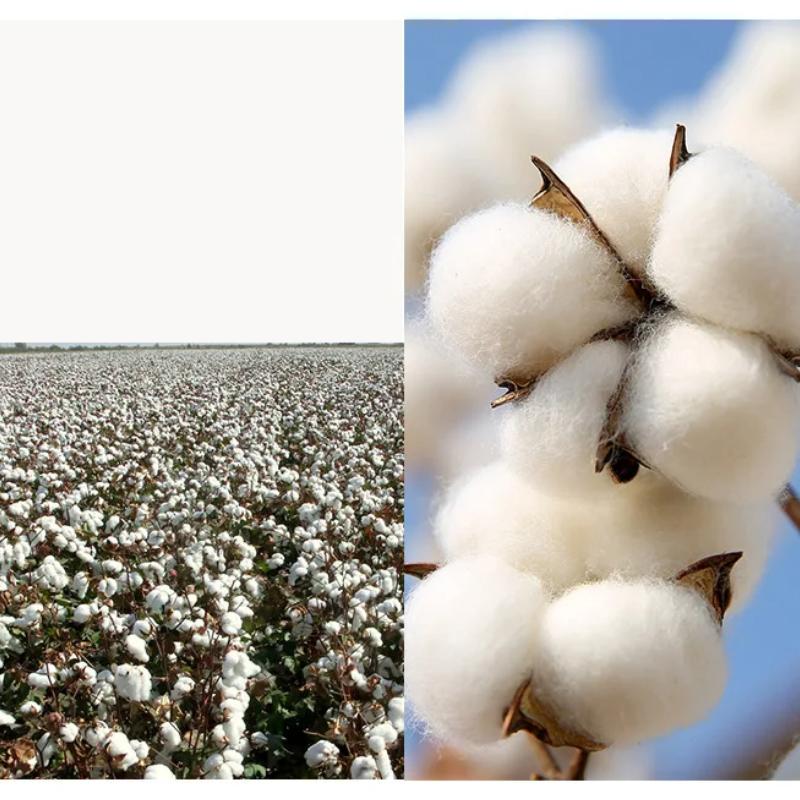 Spring Autumn New Long Sleeve Denim Shirts for Men Fashion Male Streetwear Heavy Jean Tops Cotton Loose Printed Shirts Vintage Clothes