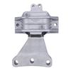 For SVW Lavida 181 182 Bora 152 Engine Mount 180199262 1.4TSI 1.6L 2008- Bracket Support Accessories