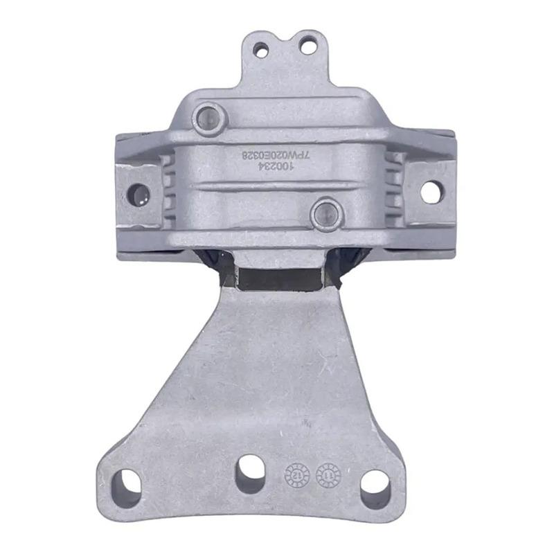 For SVW Lavida 181 182 Bora 152 Engine Mount 180199262 1.4TSI 1.6L 2008- Bracket Support Accessories