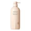 Fragrant Moisturizing Shampoo 500g
