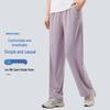 Gonne e pantaloni da donna – Pantaloni e pantaloncini capri