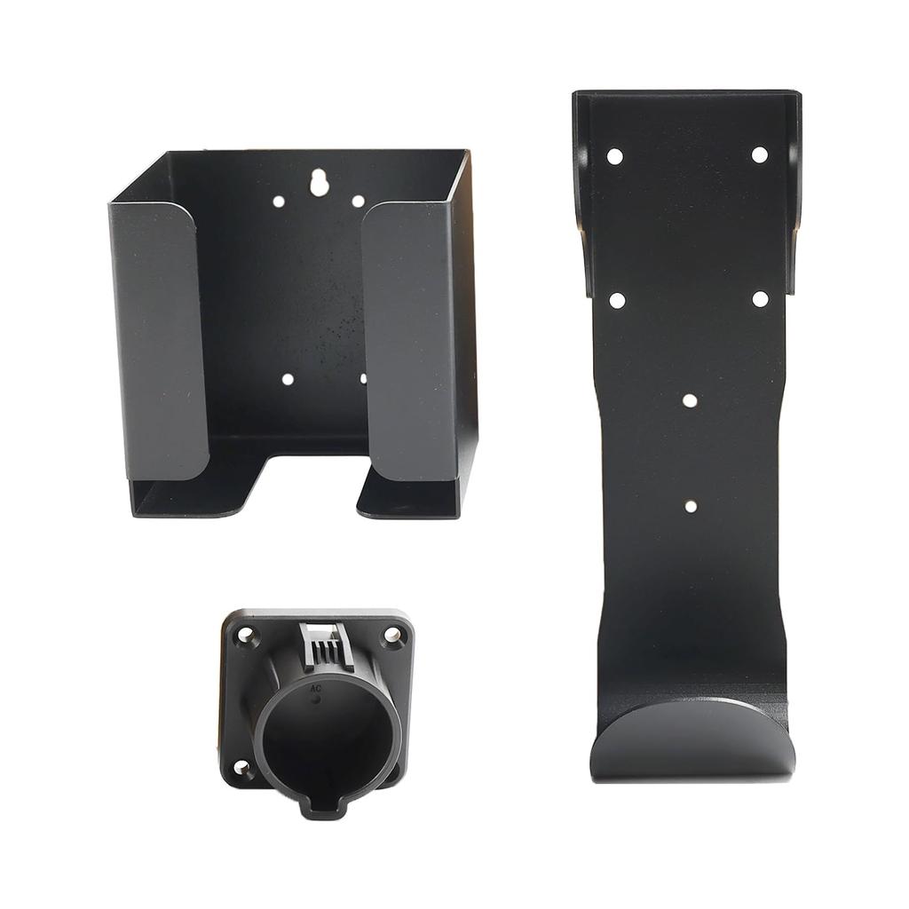 VIPIH EV Charger Electric Vehicle EV Charging Cable EV Charger EV Charger Cable EV Cord EV Charger EV Charging Cable EV Charger Rain Protection PHEV