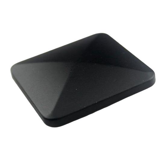 Kinetic Desk Overturn Spinning Toy Metal Fingertip Flip Fidget Toy Decompression Pocket Kinetic Energy Spinner Office Stress Relief Rotary Desk