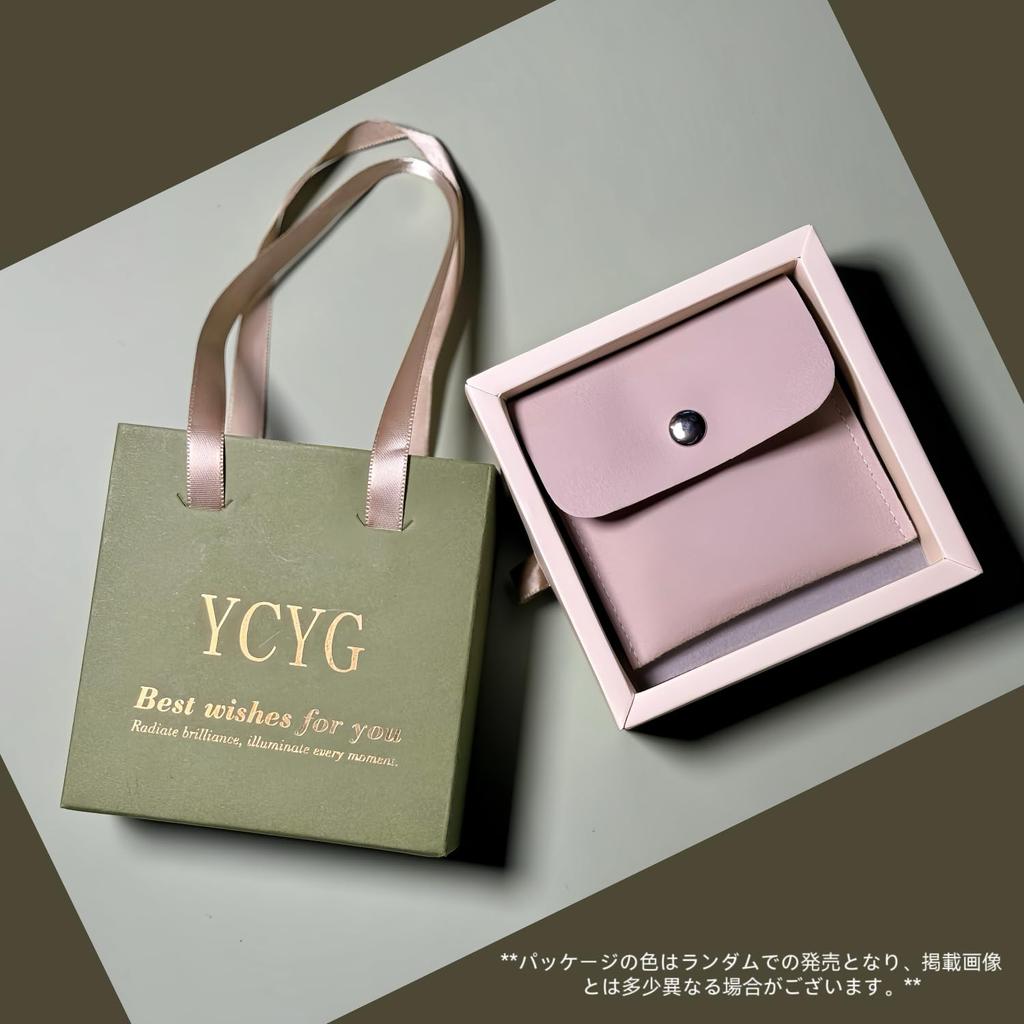 925 Swing Hoop Moebius Wave Seamless Romantic Gorgeous Sparkling Silver Binaural Suitable for Sensitive Simple Sling Design with Elegant Packaging for