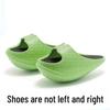 Scarpe Basculanti EVA Taglie Forti per Stretching Yoga e Pilates