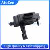 MAF Sensor Mass Air Flow Meter 22204-42011 22204-42010 22250-50010 2220442011 for Lexus LS400 SC300 SC400 GS300 Toyota Supra
