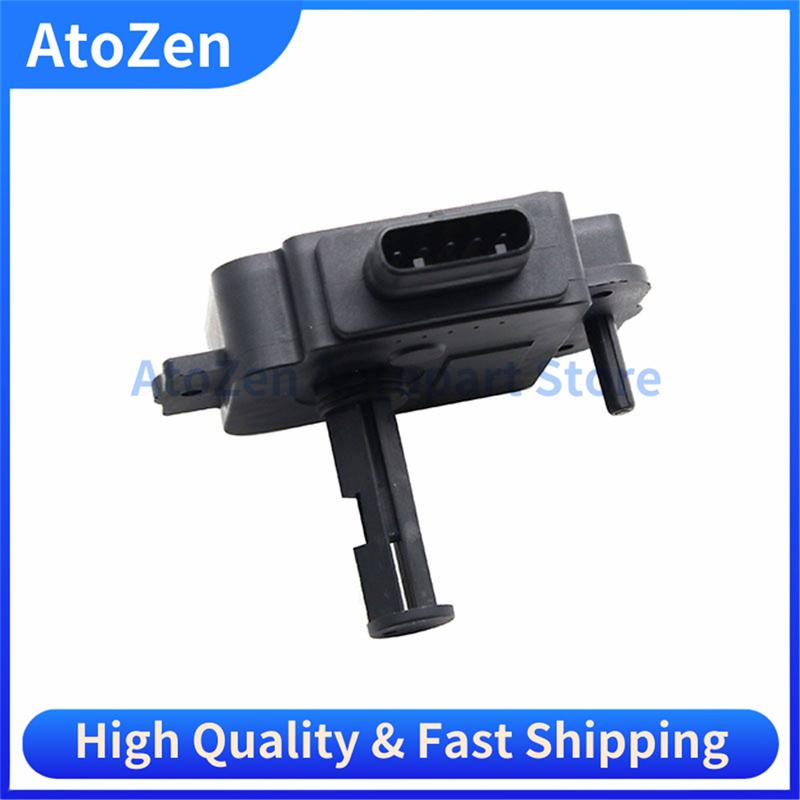 MAF Sensor Mass Air Flow Meter 22204-42011 22204-42010 22250-50010 2220442011 for Lexus LS400 SC300 SC400 GS300 Toyota Supra