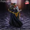 Overlord Figure Ainz Ooal Gown