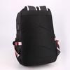Miqia Mei M086 Trendy Student Backpack