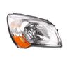 Headlight Assembly for Kia Sportage (2007-2012 Models)