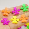 Childrens Animal Puzzle Toy Encourage Handson Learning And Cognitive Development Material Plastic