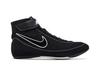 Men's Sneakers Nike Speedsweep VII Black White Black/White
