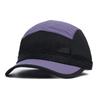 Short Brim Mesh Baseball Cap Retro UV Protection Cap Casual Sun Visor Cap  Unisex