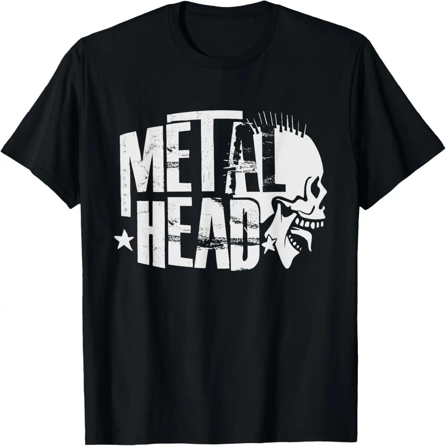 Вазэктомия Смешная Стрельба Спермой Пустышками Футболка Ко Дню Отца S