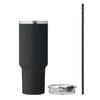 MidOcean Suma Double-Walled 1200ml Tumbler