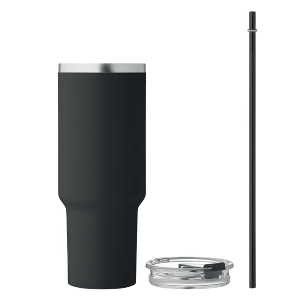 MidOcean Suma Double-Walled 1200ml Tumbler