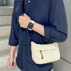 BRBAG BR_8003 Mini Crossbody Bag