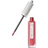Lip Ink - - Fabulous Ink Lacquer - 02 - Glossy Finish - 8 Hour Wear - 3.5ml