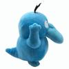 Adorable Pokemon Blue Platypus Plush Soft Toy Doll For Kids Ideal Gift