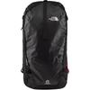 Summit Series 34L Brand Print Outdoor Bag Unisex Bags Black NF0A88SX-GEZS-D3