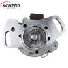 OEM  27100-02503 2710002503  High Performance Electronic Distributor Ignition for Hyundai Atos Atos Prime 1.0L 1.1L L4 1997-2002