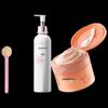 Ban Maotian Whitening & Fragrance Body Care Set