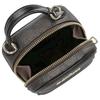 Shoulder bag CC872 IMAA8 [Coach] Women's [product]