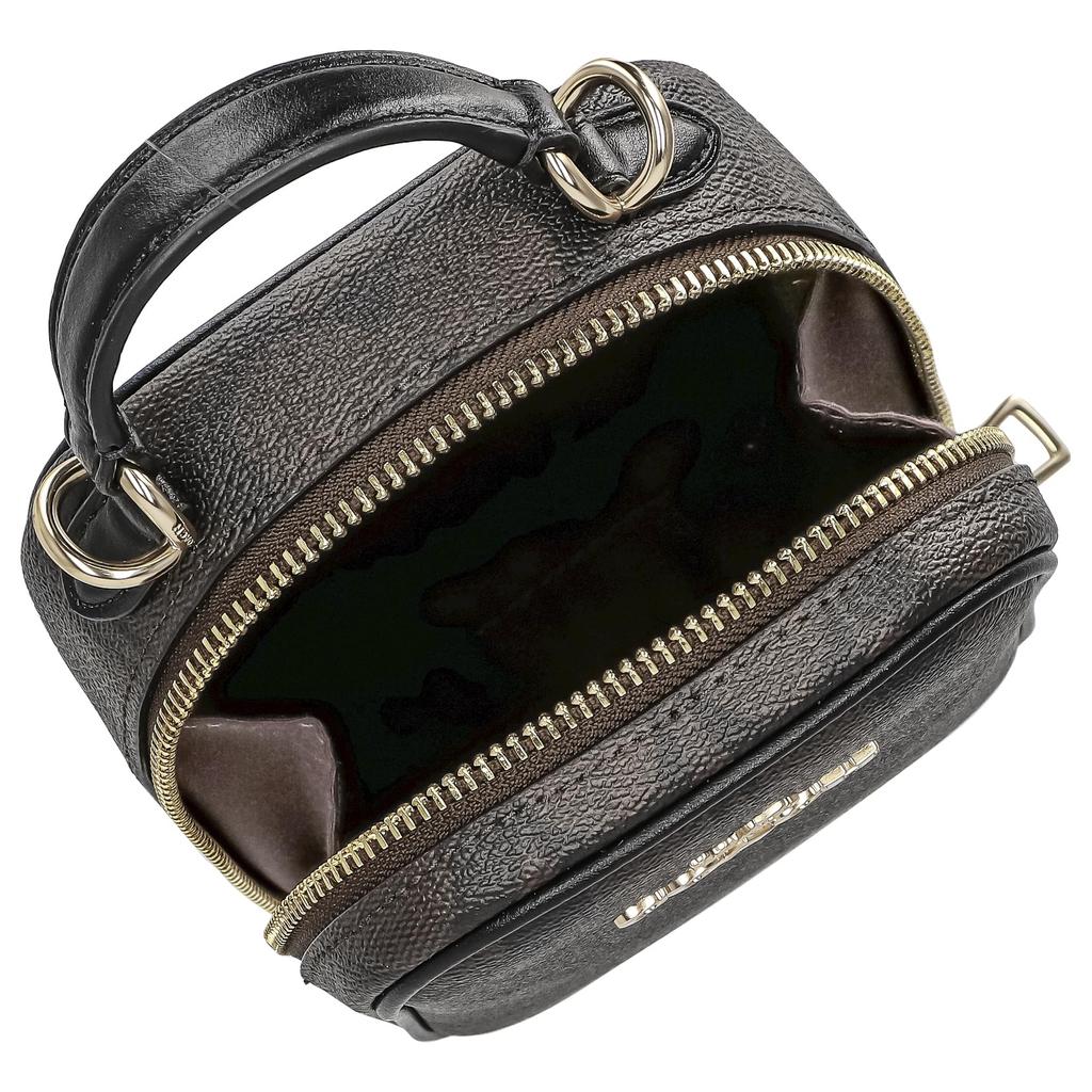 Shoulder bag CC872 IMAA8 [Coach] Women's [product]