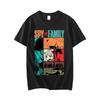 Tops – Camisetas