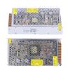 S‑120‑12  ing Power Supply  12V   Input 110VCelsius220V Output 12V 10A for LED Strip Light CCTV Camera