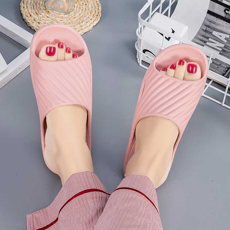 Fashion Non-slip Sumer For Women's Running White Women's Boot High Shoes Women Sneakers Sport Novelty Universal Brand Teni Visitors