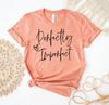 Na górę – T-shirty i koszulki