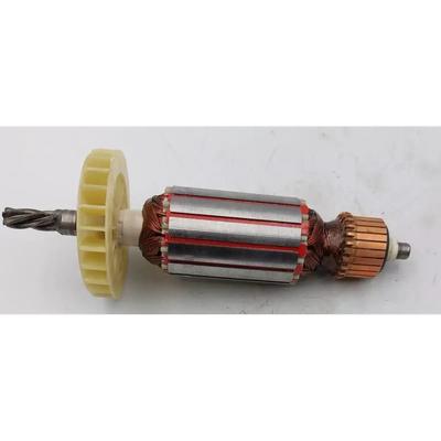 #33 Rotor für Stichsäge Dedra Ded7965