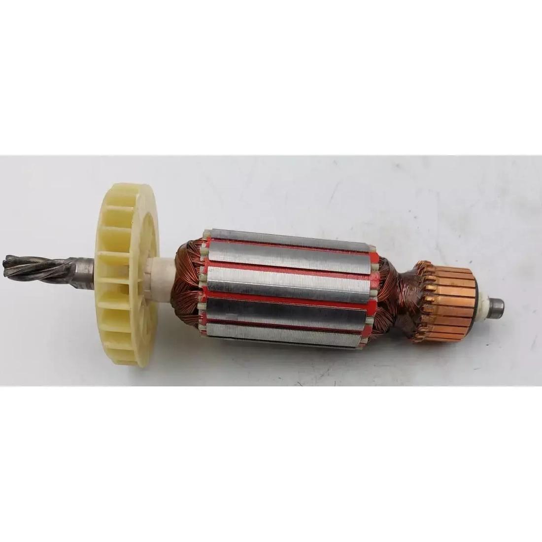 

#33 Dedra Ded7965 Jigsaw Rotor