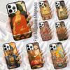 Telefon kapları – Smartphone Bumper Kılıflar