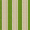 Self-Adhesive Wallpaper Splicing Stripes Peel and Stick Wallpaper Yellow Green Stripe Vinyl Wallpaper Shelf Paper for Wall Decal