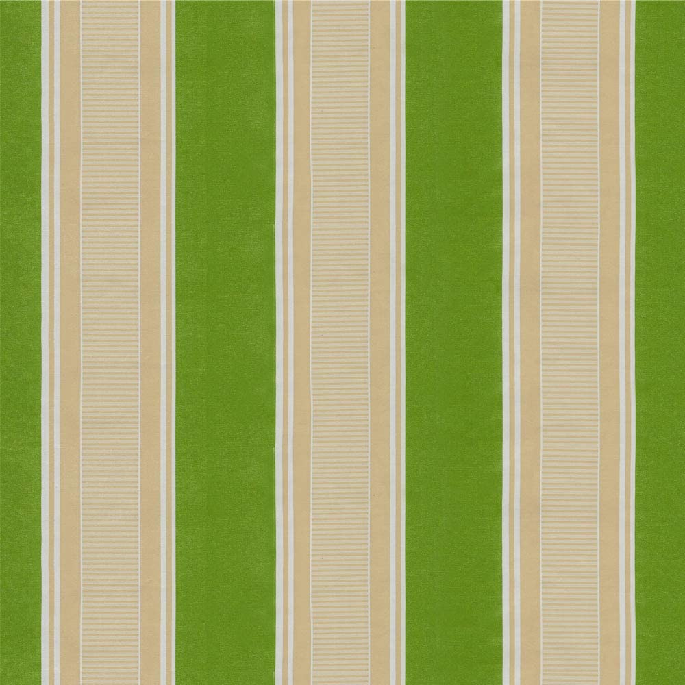 Self-Adhesive Wallpaper Splicing Stripes Peel and Stick Wallpaper Yellow Green Stripe Vinyl Wallpaper Shelf Paper for Wall Decal